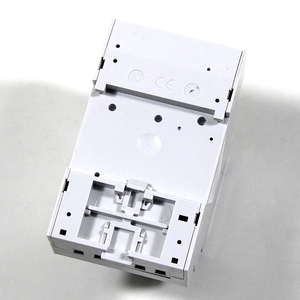 CKMINE SUL181d 24 Stunden Din Rail Timer 15 Min Täglicher Programm zeit schalter