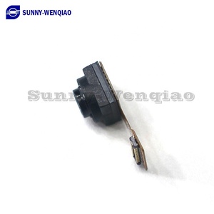 8MP cảm biến imx219 mini nhỏ gọn mipi OEM CMOS cố định tập trung An Ninh HD độ nét cao hệ thống máy ảnh mô-đun - Product Image 4