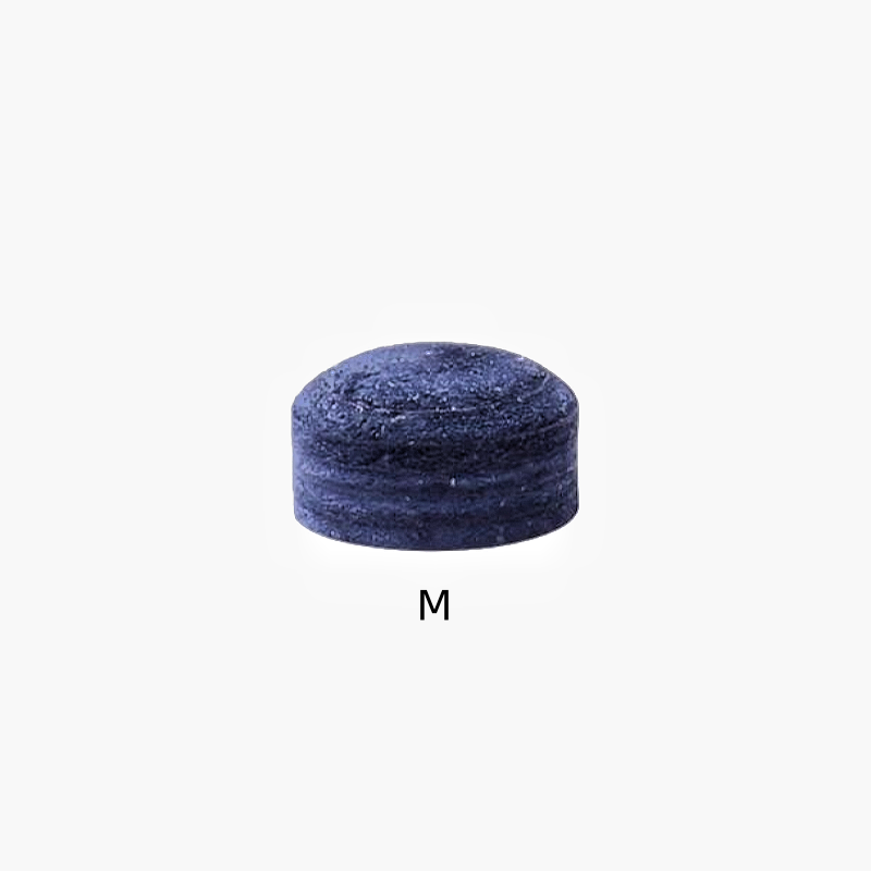 Noir-M