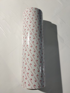 <span class=keywords><strong>3m</strong></span> msmsmsmetal koruyucu conta, geniş bant EMI koruyucu çözüm, iletken kumaş köpük malzeme