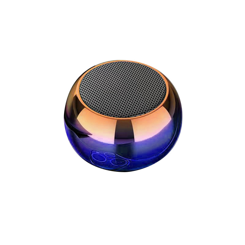 naranja morado