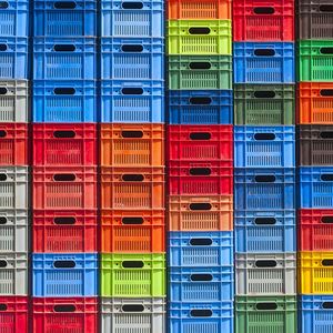 Horizontal <strong>Injection</strong> Molding <strong>Machine</strong> for <strong>Plastic</strong> Products Save Power Moulding 250ton 620x570 mm Distance Between <strong>Tie</strong> <strong>Bars</strong>