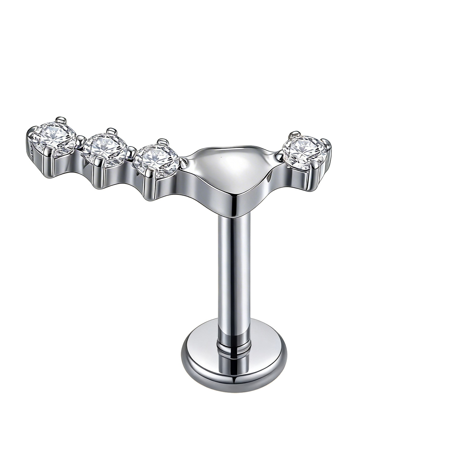 Argent