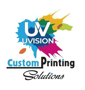 Acrylic hoạt động quảng cáo OEM/ODM cá nhân signage tùy chỉnh kích thước VN tùy chỉnh giải pháp in ấn định dạng lớn - Product Image 3