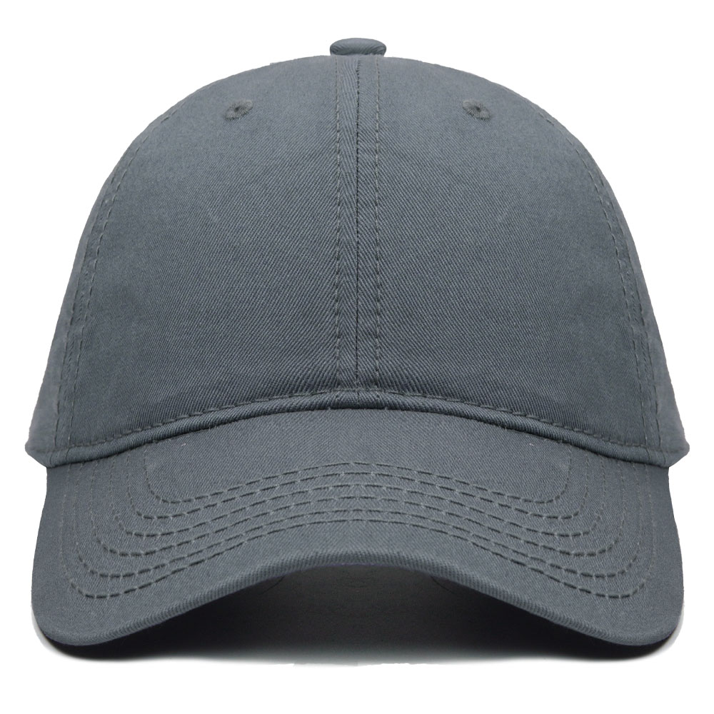 Deep-Gray