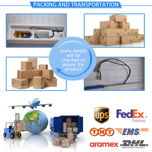 SKZ111K-2A xách tay LCD hạt điều Hazelnuts quả hồ trăn độ ẩm Tester Nuts Moisture Meter - Product Image 3