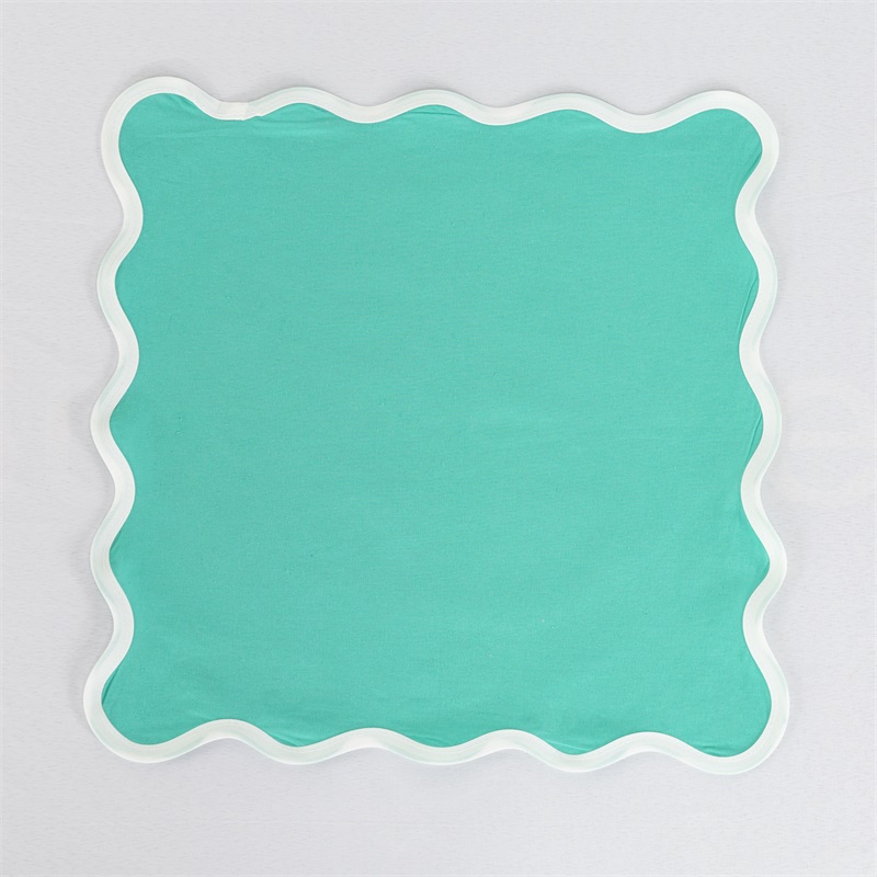 design1