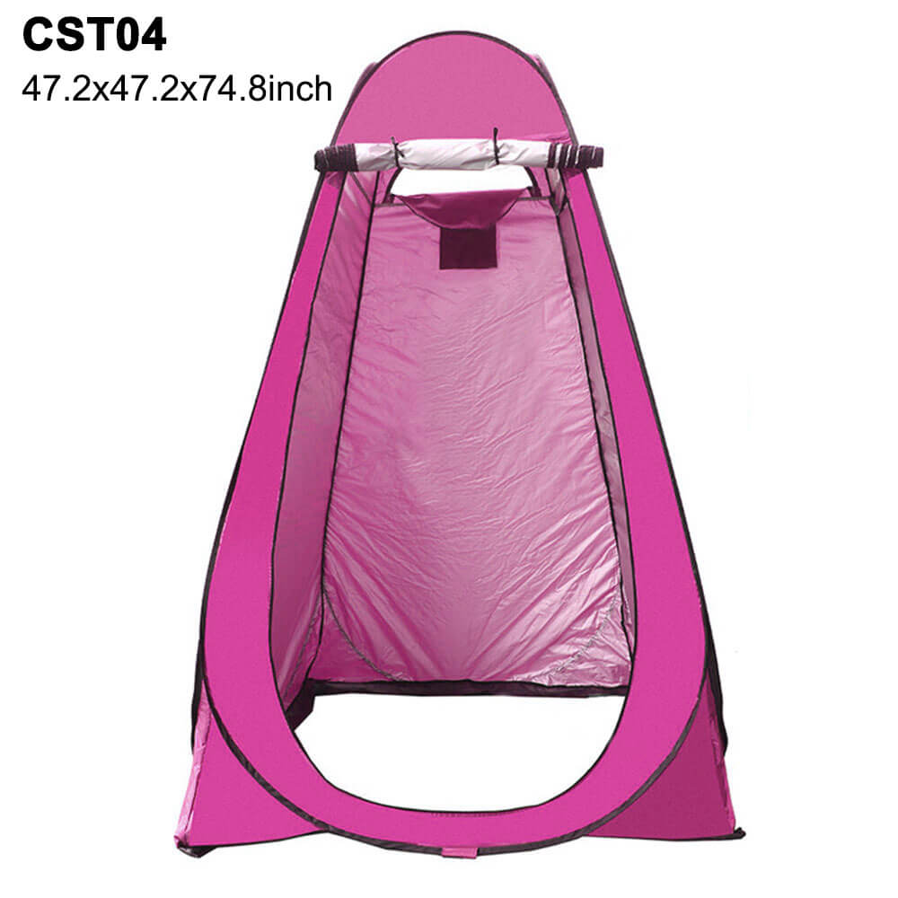 CST04