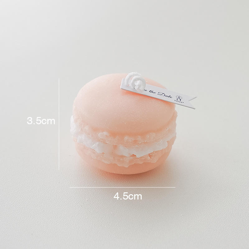 Rose tendre (Berlin Maiden)