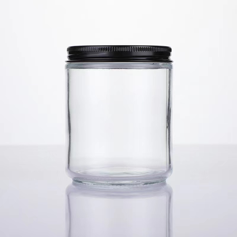 Transparent