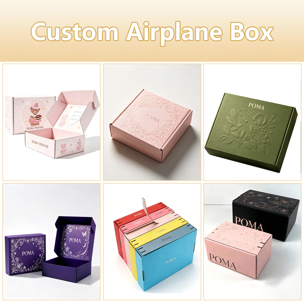 yellow Customize Size/Logo/Color/Content