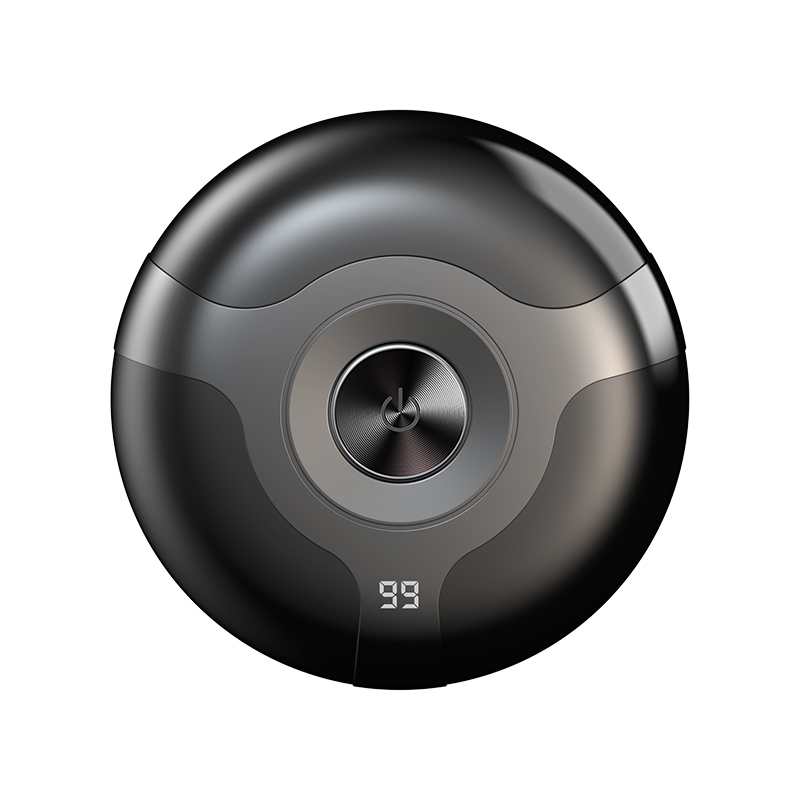 G2 negro