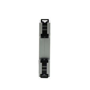 Bassa Sensibilità Fisso Su Guida Din Modulare Galleggiante meno Interruttore di Livello Relè Liquido Timer Relè 24v Ac - Product Image 6