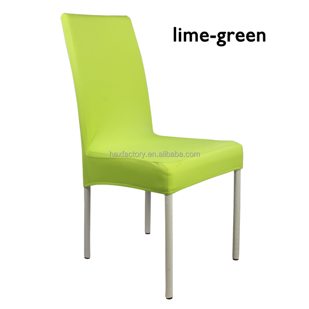 Verde lima