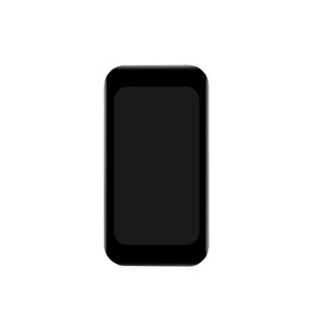 Modulo Display Micro LCD da 1.47 pollici con pannello a sfioramento IPS, comunicazione SPI e I2C, Display a colori 262K