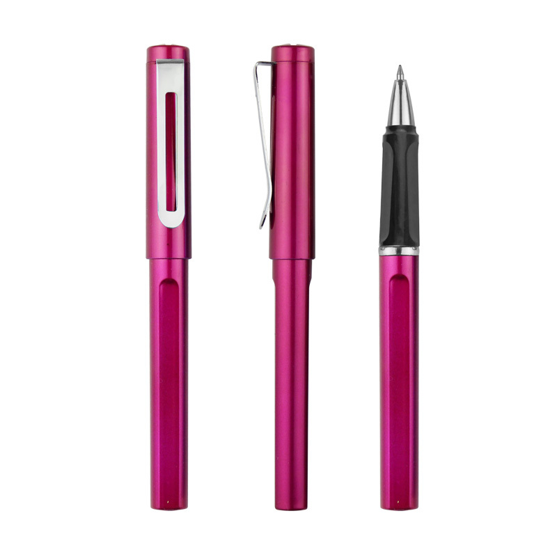 Purple red