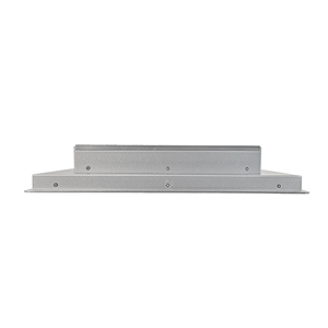 Pantalla táctil industrial Android Panel PC con RS232 WIFI USB LAN 1028*1024 Resolución Quiosco Computadora industrial integrada - Product Image 5