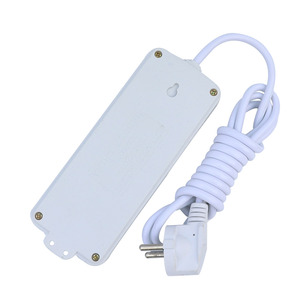 Table Top Charging Movable Electric <strong>Switch</strong> Euro <strong>Multi</strong> <strong>Function</strong> Extension <strong>Socket</strong> Machine Connector - Product Image 5