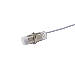 Biduknpn近接センサー赤外線近接センサー18mm6-36vdc近接センサーキット配線キット - Product Image 5