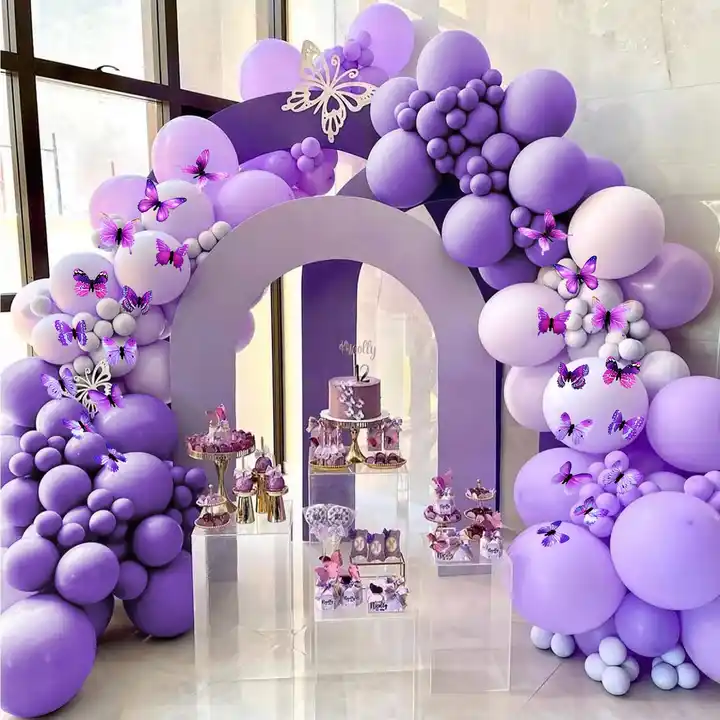 balloon arch kit 53