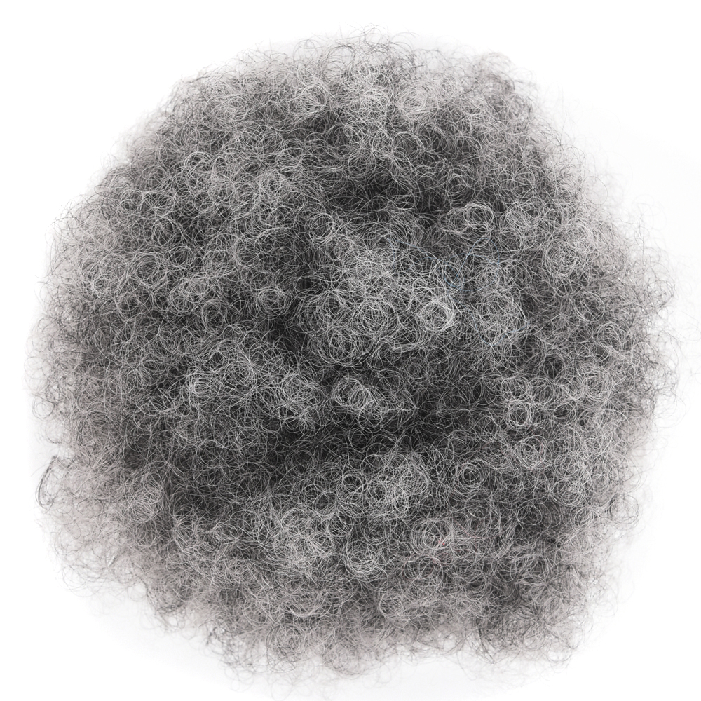 1BT0906