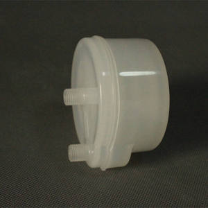 DT711 Domino A系列连续喷墨编码器的主墨水过滤器14831工厂销售