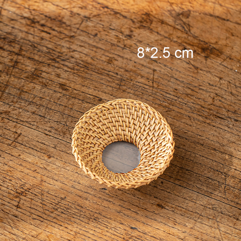 Beige -F