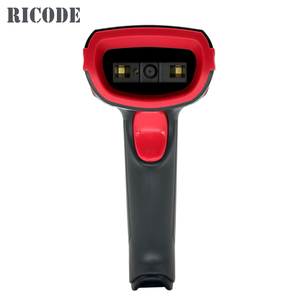 Ticode AK17 nhà máy 1D 2D Máy Quét Mã Vạch hỗ trợ RS232 USB CMOS QR <span class=keywords><strong>code</strong></span> <span class=keywords><strong>Reader</strong></span> cho bán lẻ thu ngân cửa hàng - Product Image 5