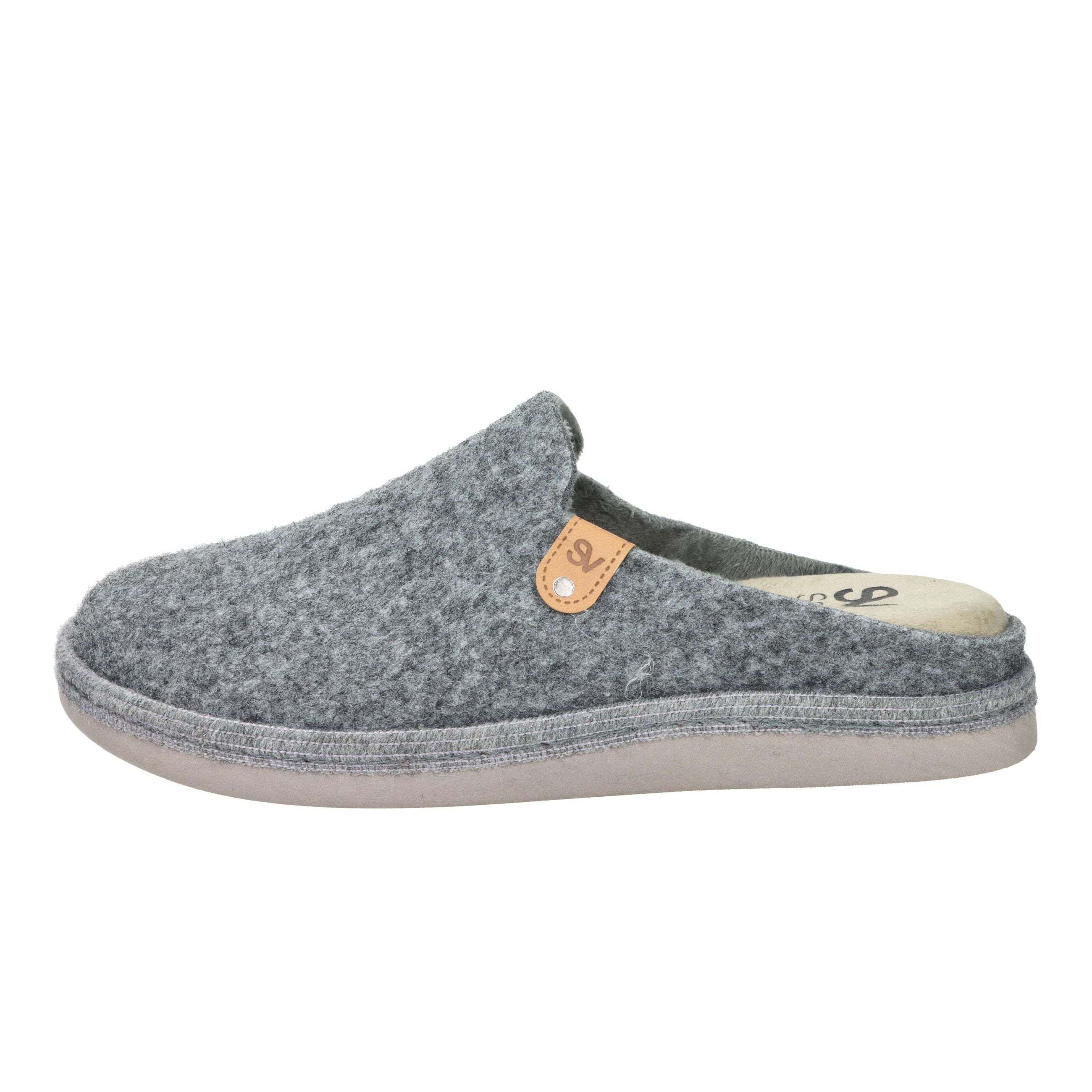 Gris