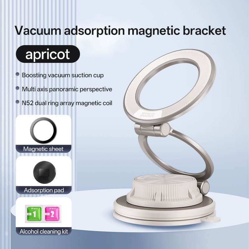 Apricot