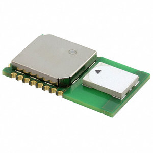 DWM1000 <strong>RF</strong> <strong>transceiver</strong> module modem UWB positioning wireless ranging module original electronics kit parts suppliers
