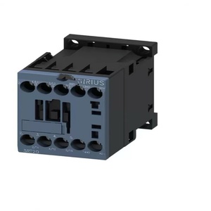 6ES7331-7KF02-0AB0 Módulo SM 331 de entrada analógica SIMATIC Seimens Precios Proveedores Simenzi Módulo Plc 2017 6ES7331-7KF02-0AB0 - Product Image 2