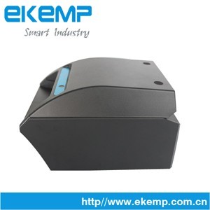 Optical Mark <strong>Reader</strong> for Exam Answer Sheet, Ticket Scanning, Lottery Sheet - Product Image 5