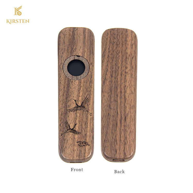 Black Walnut