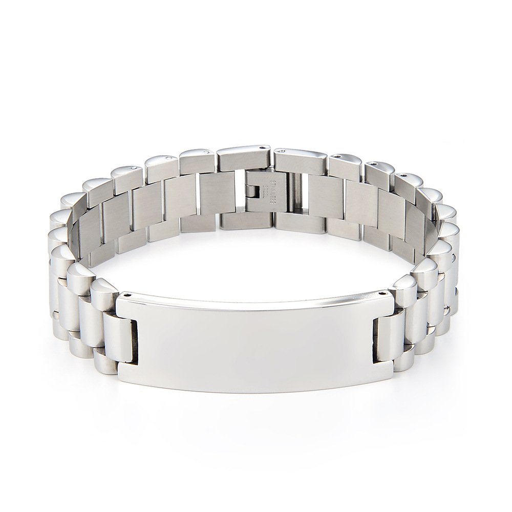 Silver1