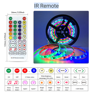 Контроллер с синим зубом - Product Image 4