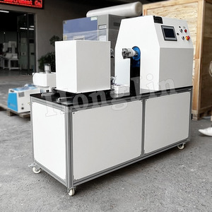 <strong>Horizontal</strong> Fully Automatic Torsion <strong>Testing</strong> <strong>Machine</strong> Torsional Life Fatigue <strong>Testing</strong> <strong>Machine</strong> Torsional Strength <strong>Testing</strong> <strong>Machine</strong> - Product Image 5