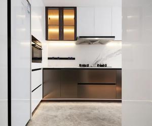 Spongde House Space Design <strong>Building</strong> Project <strong>3d</strong> Interior Design Service Is a Modern Luxury Home Custom Designer - Product Image 6