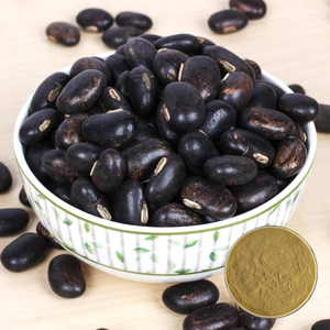 ผงสารสกัดจากสมุนไพรจาก <span class=keywords><strong>Mucuna</strong></span> <span class=keywords><strong>pruriens</strong></span> ธรรมชาติเกรดอาหารใช้ในบรรจุภัณฑ์กลอง - Product Image 5