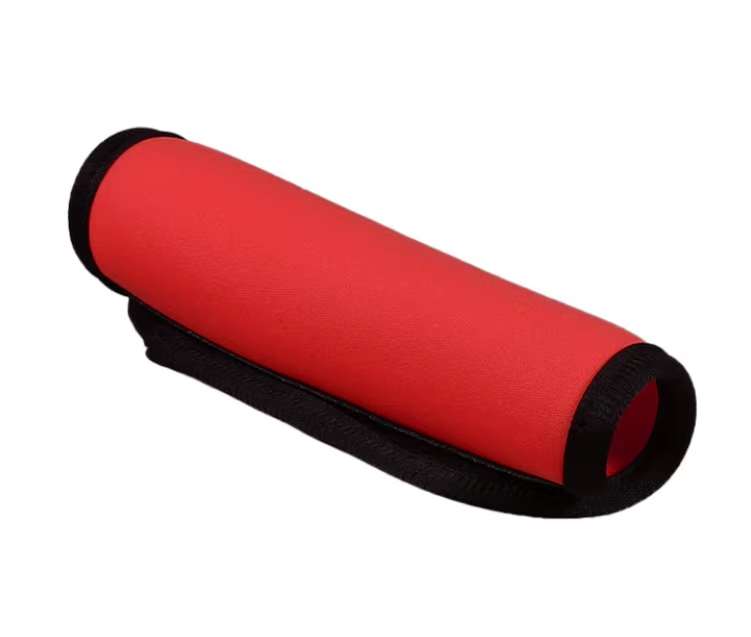 coloré 4