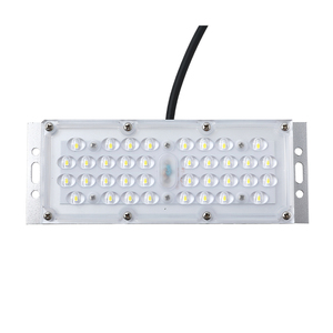 Led modülleri imalatı 30w 36v 900mA işaretleri ip68 açık ışık için led modülü - Product Image 1
