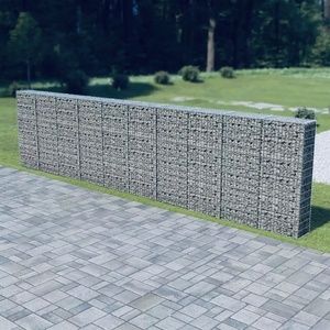 Liman mühendisliği taş kafes net/koruyun set taş kafes net - Product Image 5