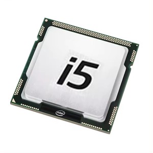卸売CPUプロセッサi74790 K i5 4430 4460 4570 4590 4670 4690i7ゲーミング47704771 4790 K CPU 4770K 4790S 4790 K - Product Image 2