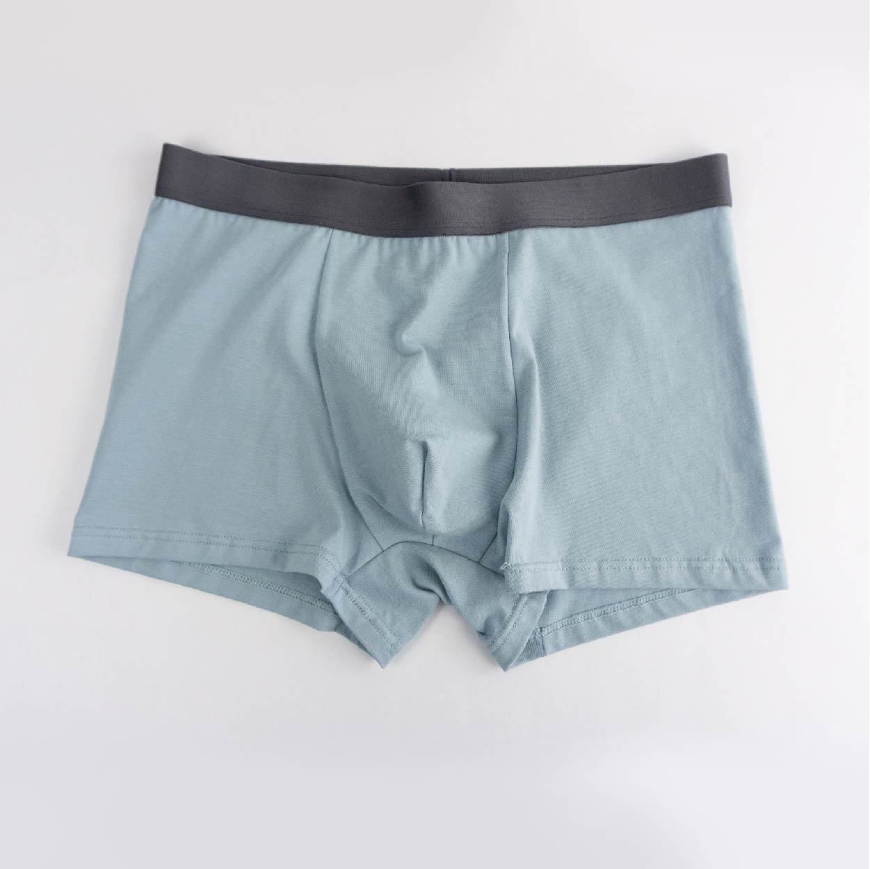 Bleu clair