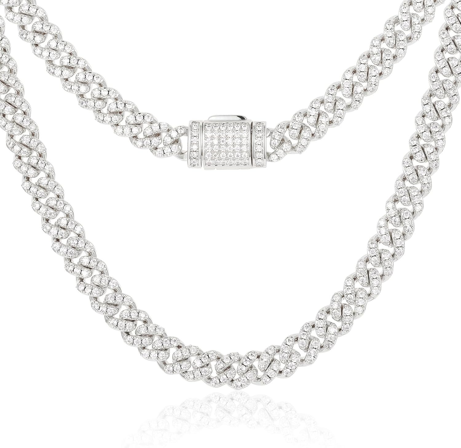 Argent
