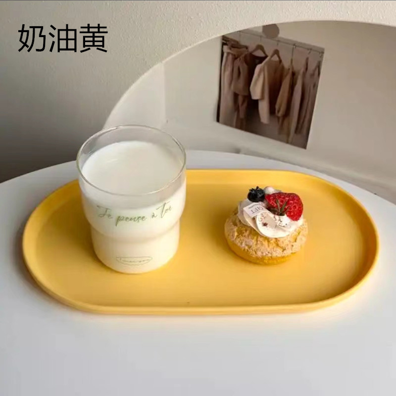 Jaune crème