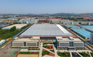 <strong>Qingdao</strong> Xinguangzheng Steel Structure Cheap Customized China Offer Design Prefabricated Workshop - Product Image 2