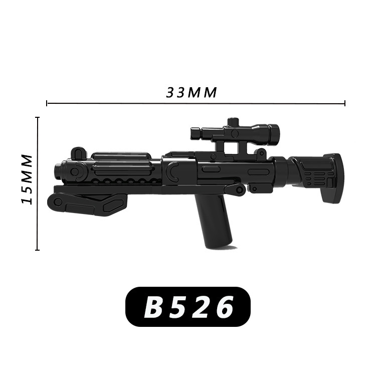 B526