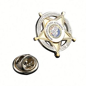 Üretici özel moda pimleri toptan Metal <span class=keywords><strong>Pin</strong></span> üreticisi flaş sert emaye <span class=keywords><strong>Pin</strong></span> yumuşak yaka Badg - Product Image 5