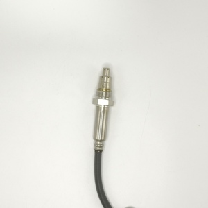 Sensor De Oxigênio De Nitrogênio De Qualidade Superior Sensor Nox 5WK9 6680B ME229792 5WK96680B Sensor De Oxigênio De Nitrogênio 24V Para FUSO - Product Image 5